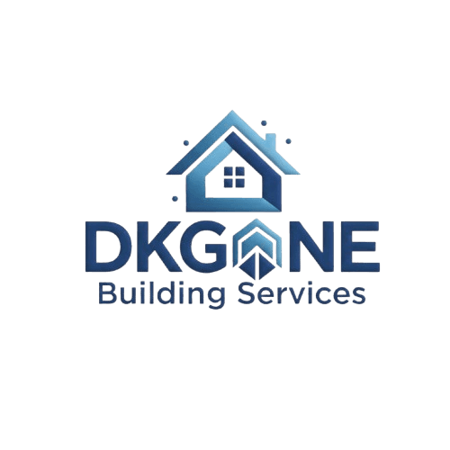DKGONE Building Services