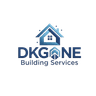 DKGONE